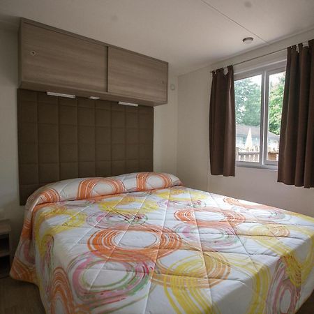 Campeggio Smeraldo Dormelletto Room photo