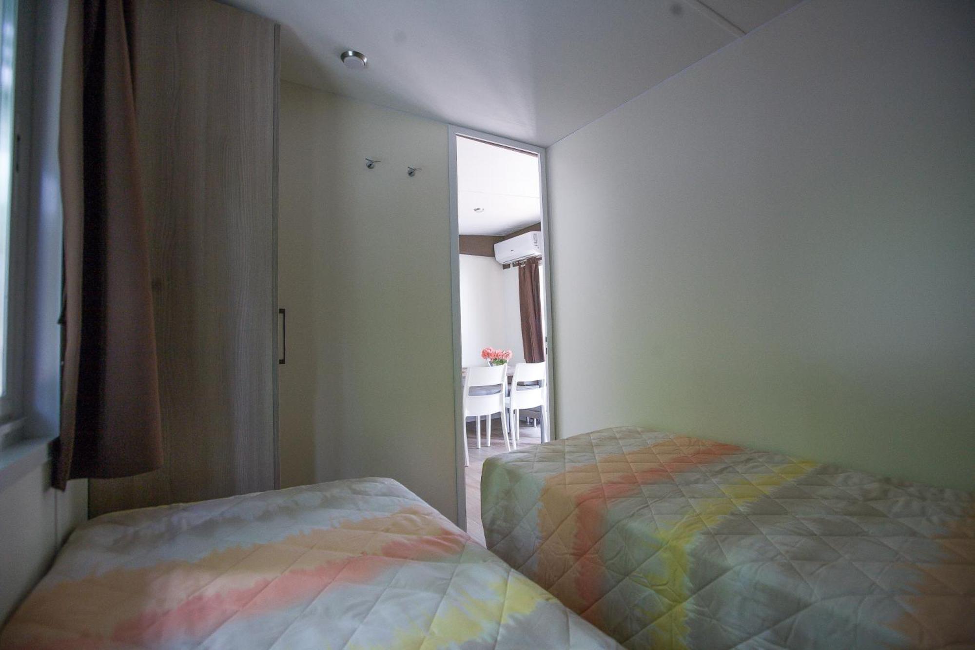 Campeggio Smeraldo Dormelletto Room photo